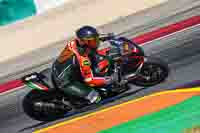 May-2023;motorbikes;no-limits;peter-wileman-photography;portimao;portugal;trackday-digital-images